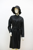 Waterproof-Raincoat for Woman
