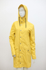 Waterproof-Raincoat for Woman